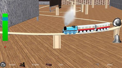 Kids Train Sim Apk Download Free Simulation Game For Android