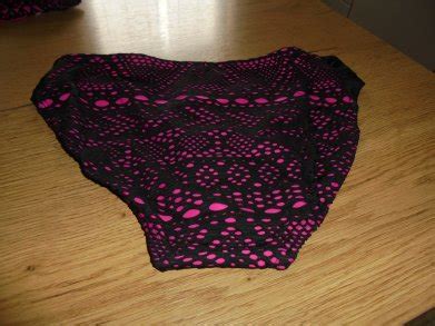 Bikini H M Nude Pink Kariert Sexy Swimwear Kleiderkorb Ch