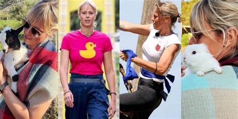 Pagina Federica Pellegrini Battaglie A Pechino Express E Coccole