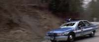 Imcdb Org Chevrolet Caprice In Jumanji