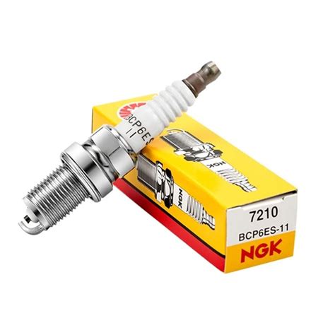 Ngk Bcp6es-11 Online Clearance | www.meesenburg.kz
