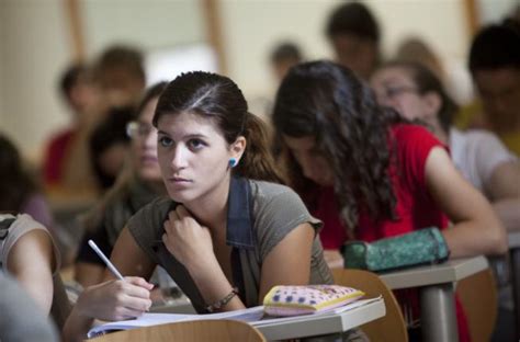 Calendario Appelli Unipd Psicologia 2024 2024 Harri Klarika