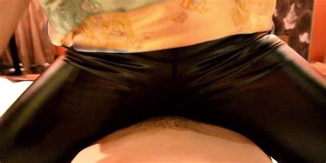 Touhou Project Cosplay Sex 01 Risa Tsukino Tnaflix