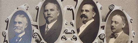 Digital Collections The History Center Allen County Fort Wayne
