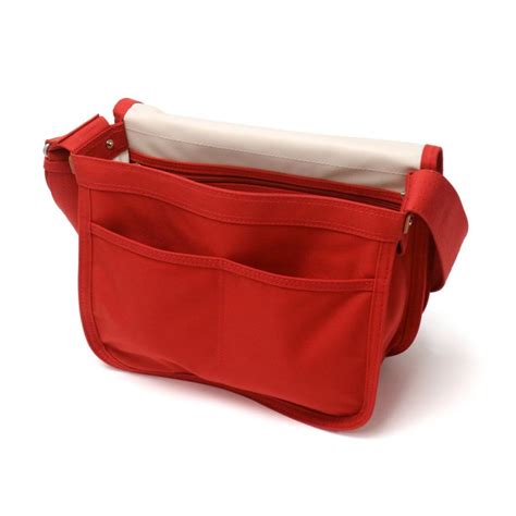 PORTER ポーター ネイキッド ショルダー ショルダーバッグ M 667 19472 ショルダーバッグ 吉田カバン NAKED SHOULDER BAG M レディース 軽い 斜めがけ