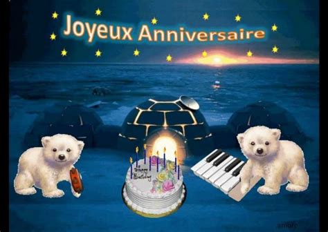 Carte D Anniversaire Gratuites A Imprimer Elevagequalitetouraine