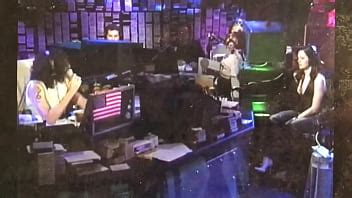 Celebrities Talking About Thongs XVIDEOS