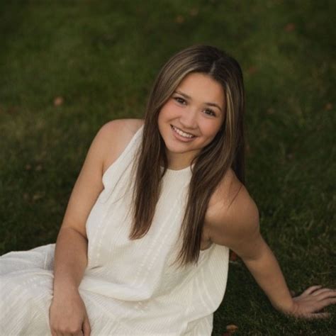 audrey jones marquette university milwaukee wisconsin united