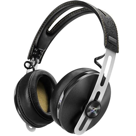 Sennheiser Momentum Wireless Slaudio Tai Nghe ViỆt Headphone Store