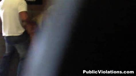 Horny Conduct Tnaflix