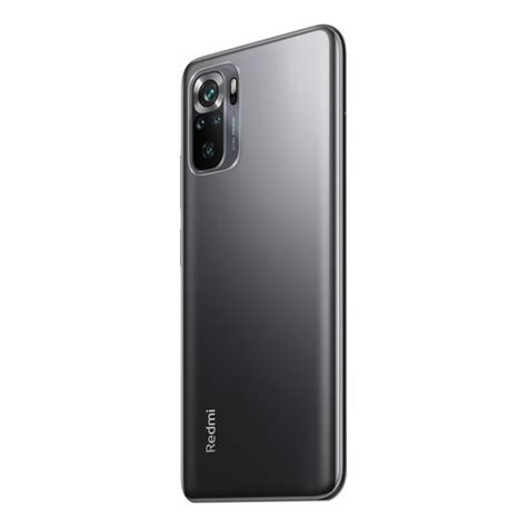 Xiaomi Redmi Note 10S 128 GB 8 GB Ram (Xiaomi Türkiye Fiyatı