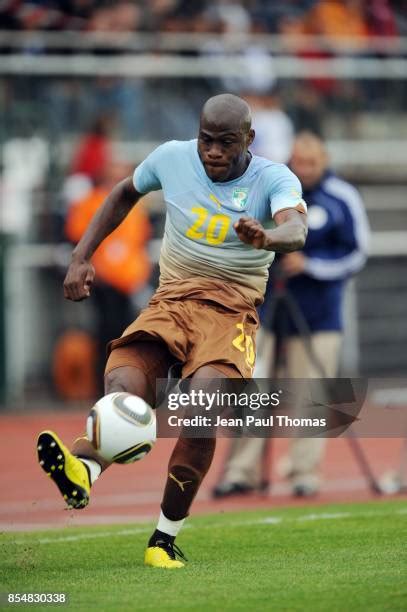187 Jean Jacques Gosso Gosso Stock Photos, High-Res Pictures, and ...