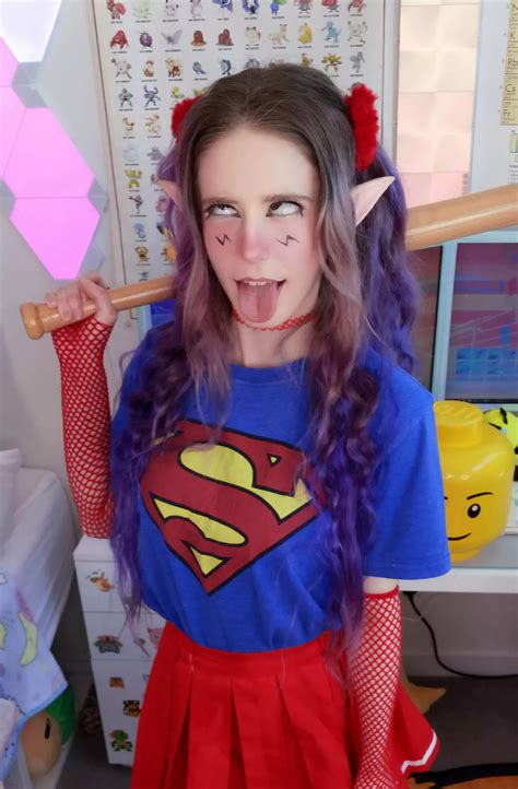 Wanna Give Me Some Encouragement Nudes Realahegao Nude Pics Org
