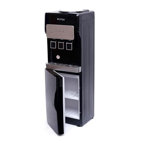 Blueflame Water Dispenser Hot Cold And Normal Good Price Store