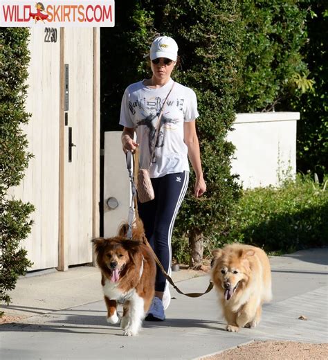 Aubrey Plaza Plazadeaubrey Nude Instagram Leaked Photo