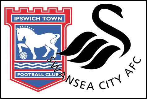 Forum Ipswich Town V Swansea City Match Day Thread By Moderatorc