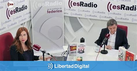 Federico A Las Vox Hace El Trabajo Sucio De S Nchez Demostrando Su