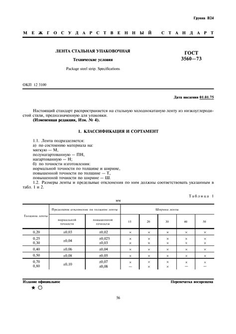 Упаковочный Лист Образец Заполнения - softrueuropean
