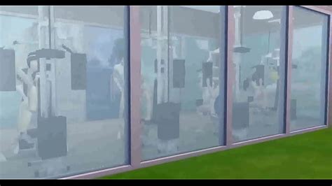 Hinata Naruto Hentai Videos XVIDEOS