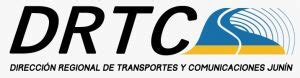 Directorio Telef Nico Direcci N Regional De Transportes Y Comunicaciones