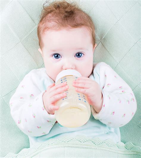 Can Babies Drink Cold Breast Milk Pros And Cons