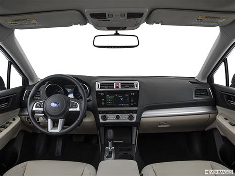 2016 Subaru Legacy Price Review Photos And Specs Canada Drivingca