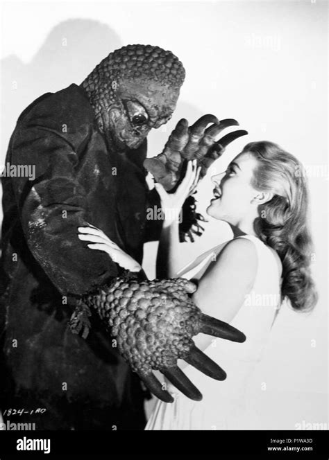 Original Film Title The Mole People English Title The Mole People