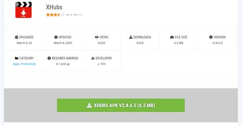 ThePornDude Presents The Best Porn Apps Of Porn Dude Blog