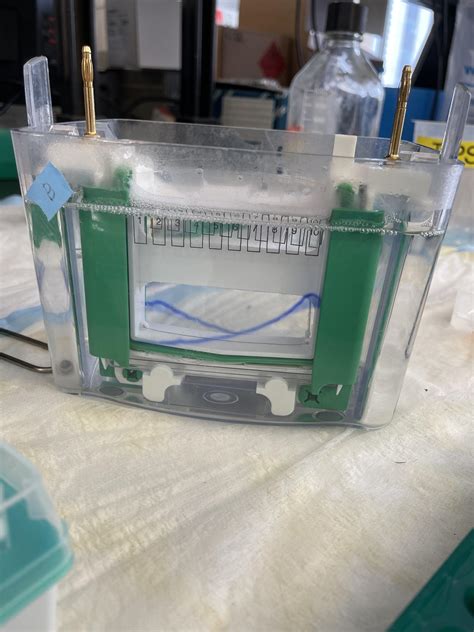 Best Mountain View Images On Pholder Room Porn Earth Porn And Hiking