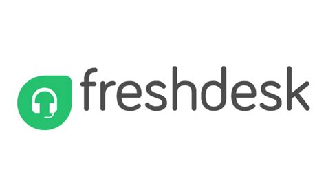 freshdesk-logo | EXCELICT TECHNOLOGY CONSULTING