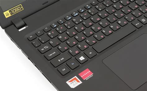 Acer Aspire 3 (A315-21) review - good budget laptop | LaptopMedia Canada