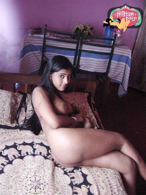 Indian Nude Sex With These Naughty Amateurs Gone Really Wild You Would Never Expect Indian Hot