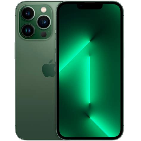 Ifixit Ремонт Продаж Сервіс Apple