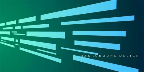 Animated Background Vector Art, Icons, and Graphics for Free Download