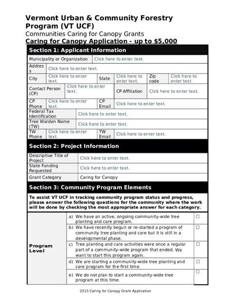 A Project Ination Application Is Zdr Staff Review Date