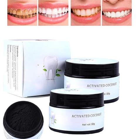 Amazon Amore Paris Teeth Powder Amore Paris Teeth Whitening