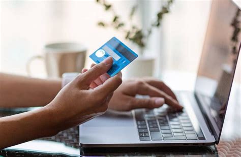 Hot Sale 2022 cuáles son las marcas que participan y cómo aprovechar las mejores ofertas