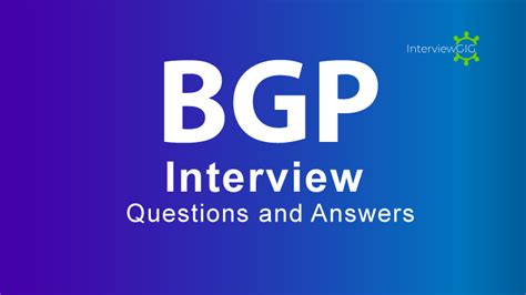 Cisco Nexus Interview Questions And Answers Interviewgig