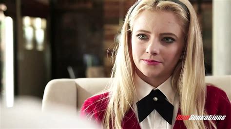 Riley Star Porn Videos 2025 Porn Star Sex Scenes XHamster