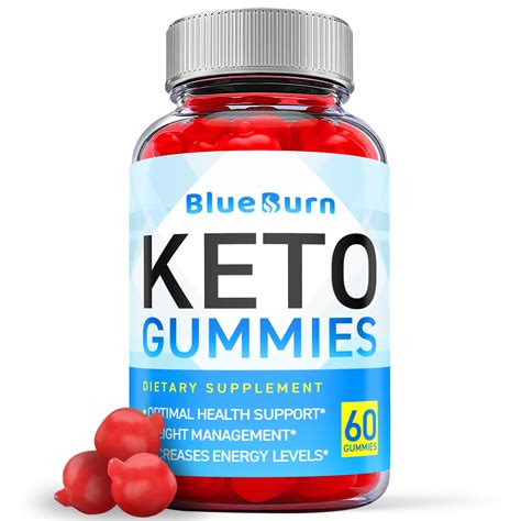 Keto Acv Blu Gummies Eatzco