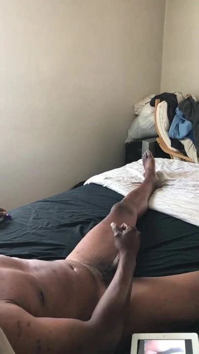 Summer Fun Three Gay Amateur Amateur Porn Feat LoNslo XHamster