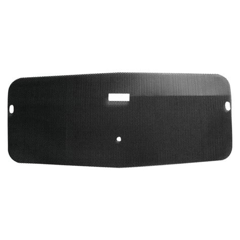 Db Electrical Grill Cap Screen For Massey Ferguson Tractor 150 165 175 135 180 1211 5015 Zoro