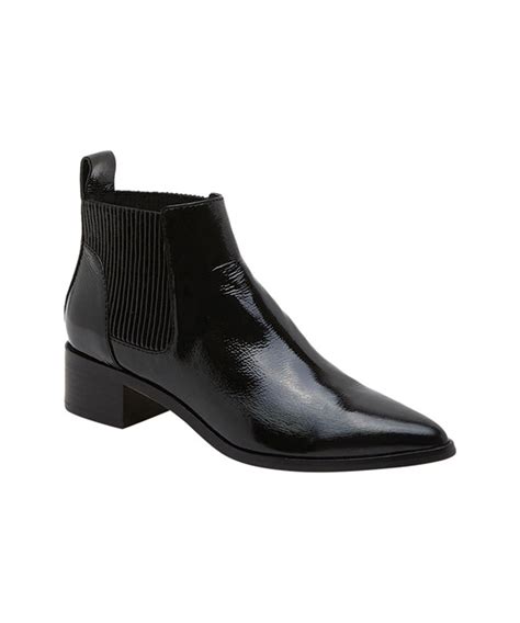 Fancy Boots Dressy Ankle Boots Winter 2018 Styles