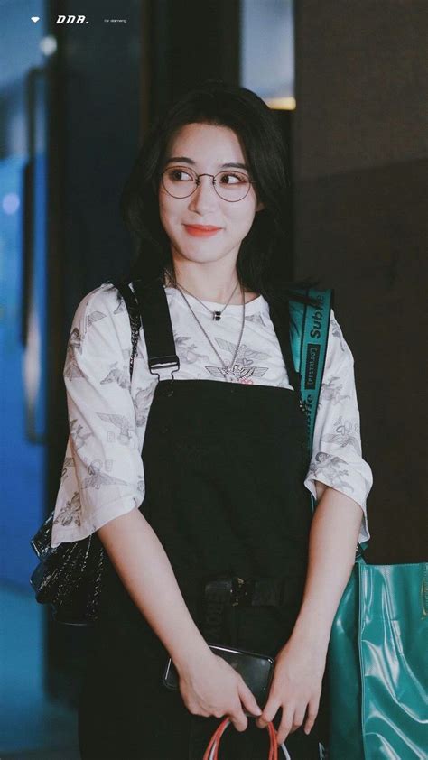 Nhac San Cuc Manh Hot Girl Sexy Youtube