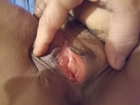 Hottest Pussy Closeup Contest Page XNXX Adult Forum