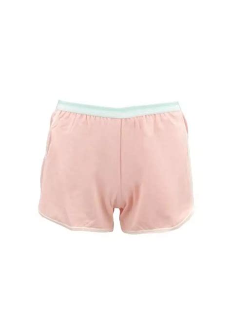 Jual Babe By Wacoal Wacoal Mood Short Panty YP 2417 Original 2025 ZALORA Indonesia