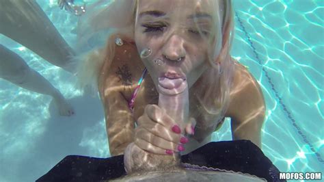 Tube Dupe Mofos Network Naked Pool Party Chicks