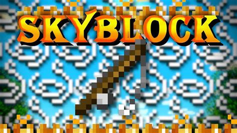 Finally A Grappling Hook Hypixel Skyblock Hardcore Youtube