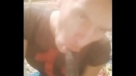 Quiero Una De Verdad XVIDEOS