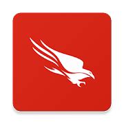 CrowdStrike Falcon Download